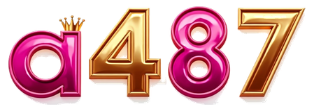 a487